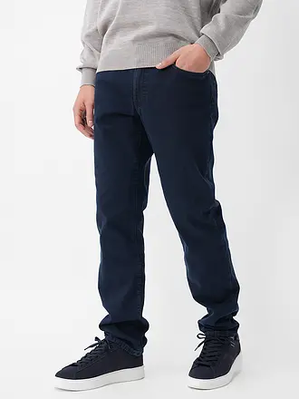 BRAX | Jeans Slim Fit CADIZ TT | 